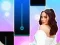 Spel Kim Loaiza Piano tiles online