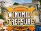 Spel Windmill Treasure online