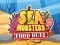 Spel Sea Monsters: Food Duel online