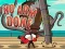 Spel No Arm Done online