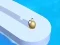 Spel 3D Line Color online