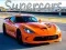 Spel Supercars online