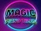 Spel Magic Piano Tiles online