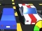 Spel RoadWreck 3D online