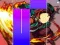 Spel Kimetsu For Demonic Slayer S2 online