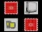 Spel Memorize televisions online