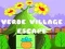 Spel Verde Village Escape online