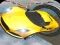 Spel Ramp Car Stunts Racing Impossible Tracks 3d online