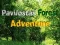 Spel Pavilostas Forest Adventure online