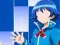 Spel Anime Iruma-Kun Piano Tiles online