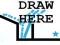 Spel Draw Here online