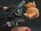 Spel Metal Wings: Elite Force online