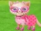 Spel Save Stray Cat online