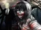 Spel Jeff The Killer The Hunt For The Slenderman online