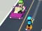 Spel Deliver It 3D online