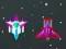 Spel Galaxzynos online