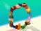 Spel Human Wheel online