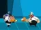 Spel Crazy Math Scientist online
