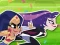 Spel Penalty Power 3 online