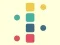 Spel Cubic Wall online