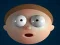 Spel Elastic Face online