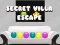 Spel Secret Villa Escape online