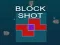 Spel Block Shot online