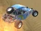 Spel Offroad Kart Beach Stunt online