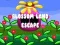 Spel Blossom Land Escape online