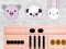 Spel Singer Escape online