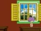 Spel Deluxe House Escape online
