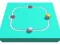 Spel Marble Ball 3D online