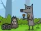 Spel Kids Piano online