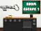 Spel Room Escape 1 online