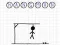 Spel Hangman online
