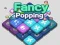 Spel Fancy Popping online