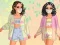 Spel Sweet Sweet Summer online