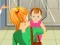 Spel Sofy's Baby Shoppe online