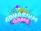 Spel  My Aquarium online