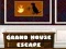 Spel Grand House Escape online