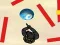 Spel Ballon Shooter online