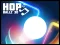 Spel Hop Ballz 3D online