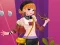 Spel Girlzone Streetwear online