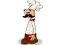 Spel Papa's Burgeria online