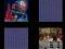 Spel Christmas memory online