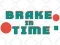 Spel Brake in Time online