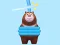 Spel Save The Bear online