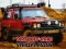 Spel Dirty Off-Road Vehicles Jigsaw online