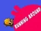 Spel Running Around online