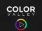 Spel Color Valley online